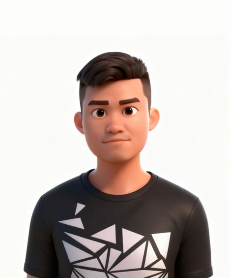 <B>wlseoyhf…</B> - 资深SEO专家