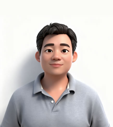 <B>wlseoyhf…</B> - 资深SEO专家