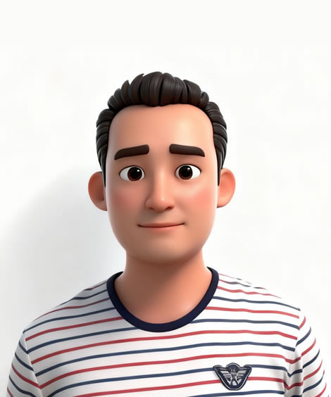 <B>wlseoyhf…</B> - 资深SEO专家